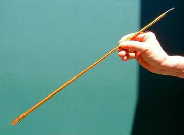 cigarette holder wiki Yuriy's Hobby